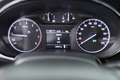 Opel Mokka X 1.4 Turbo Online Edition | Navigatie | Hoge Instap Gris - thumbnail 7