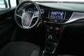 Opel Mokka X 1.4 Turbo Online Edition | Navigatie | Hoge Instap Gris - thumbnail 24