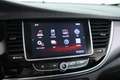 Opel Mokka X 1.4 Turbo Online Edition | Navigatie | Hoge Instap Gris - thumbnail 9