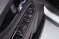 Opel Mokka X 1.4 Turbo Online Edition | Navigatie | Hoge Instap Gris - thumbnail 17