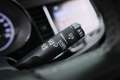 Opel Mokka X 1.4 Turbo Online Edition | Navigatie | Hoge Instap Gris - thumbnail 32