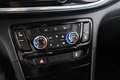 Opel Mokka X 1.4 Turbo Online Edition | Navigatie | Hoge Instap Gris - thumbnail 11