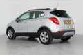 Opel Mokka X 1.4 Turbo Online Edition | Navigatie | Hoge Instap Gris - thumbnail 19