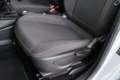Opel Mokka X 1.4 Turbo Online Edition | Navigatie | Hoge Instap Gris - thumbnail 13