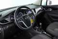 Opel Mokka X 1.4 Turbo Online Edition | Navigatie | Hoge Instap Gris - thumbnail 6