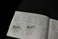 Opel Mokka X 1.4 Turbo Online Edition | Navigatie | Hoge Instap Gris - thumbnail 12