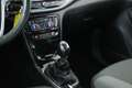 Opel Mokka X 1.4 Turbo Online Edition | Navigatie | Hoge Instap Gris - thumbnail 23