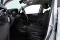 Opel Mokka X 1.4 Turbo Online Edition | Navigatie | Hoge Instap Gris - thumbnail 29