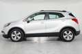 Opel Mokka X 1.4 Turbo Online Edition | Navigatie | Hoge Instap Gris - thumbnail 18