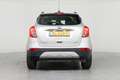 Opel Mokka X 1.4 Turbo Online Edition | Navigatie | Hoge Instap Gris - thumbnail 3