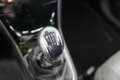 Opel Mokka X 1.4 Turbo Online Edition | Navigatie | Hoge Instap Gris - thumbnail 33