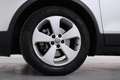 Opel Mokka X 1.4 Turbo Online Edition | Navigatie | Hoge Instap Gris - thumbnail 14