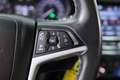 Opel Mokka X 1.4 Turbo Online Edition | Navigatie | Hoge Instap Gris - thumbnail 16