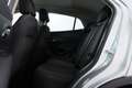 Opel Mokka X 1.4 Turbo Online Edition | Navigatie | Hoge Instap Gris - thumbnail 22