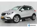 Opel Mokka X 1.4 Turbo Online Edition | Navigatie | Hoge Instap Gris - thumbnail 1