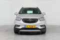 Opel Mokka X 1.4 Turbo Online Edition | Navigatie | Hoge Instap Gris - thumbnail 2