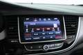 Opel Mokka X 1.4 Turbo Online Edition | Navigatie | Hoge Instap Gris - thumbnail 10