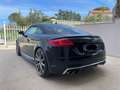 Audi TTS Coupe 2.0 tfsi quattro s-tronic Negro - thumbnail 2