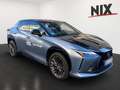 Lexus RZ 450 eLuxury,- Design Paket, PANO, LED Синій - thumbnail 2