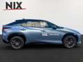 Lexus RZ 450 eLuxury,- Design Paket, PANO, LED Синій - thumbnail 3