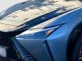 Lexus RZ 450 eLuxury,- Design Paket, PANO, LED Синій - thumbnail 7