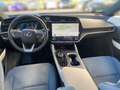 Lexus RZ 450 eLuxury,- Design Paket, PANO, LED Синій - thumbnail 14
