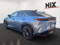 Lexus RZ 450 eLuxury,- Design Paket, PANO, LED Синій - thumbnail 5