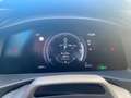Lexus RZ 450 eLuxury,- Design Paket, PANO, LED Синій - thumbnail 12