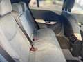 Lexus RZ 450 eLuxury,- Design Paket, PANO, LED Синій - thumbnail 15