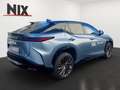 Lexus RZ 450 eLuxury,- Design Paket, PANO, LED Синій - thumbnail 4