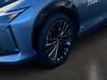 Lexus RZ 450 eLuxury,- Design Paket, PANO, LED Синій - thumbnail 8