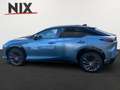 Lexus RZ 450 eLuxury,- Design Paket, PANO, LED Синій - thumbnail 6
