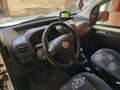 Fiat Qubo 1.3 mjt 16v Dynamic - thumbnail 13