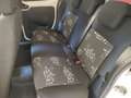Fiat Qubo 1.3 mjt 16v Dynamic - thumbnail 9