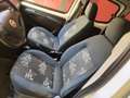 Fiat Qubo 1.3 mjt 16v Dynamic - thumbnail 7