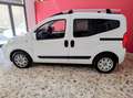 Fiat Qubo 1.3 mjt 16v Dynamic - thumbnail 6