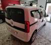 Fiat Qubo 1.3 mjt 16v Dynamic - thumbnail 4