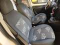 Fiat Qubo 1.3 mjt 16v Dynamic - thumbnail 8