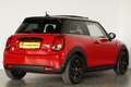 MINI Cooper S Electric 33 kWh / Opendak / Navi / CarPlay / Cam / Rood - thumbnail 2