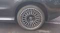 Mercedes-Benz EQC 400 400 80 kWh 408 4Matic AMG Line - Toit ouvrant Schwarz - thumbnail 19