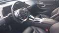 Mercedes-Benz EQC 400 400 80 kWh 408 4Matic AMG Line - Toit ouvrant Schwarz - thumbnail 8