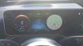Mercedes-Benz EQC 400 400 80 kWh 408 4Matic AMG Line - Toit ouvrant Schwarz - thumbnail 12