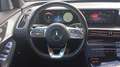 Mercedes-Benz EQC 400 400 80 kWh 408 4Matic AMG Line - Toit ouvrant Schwarz - thumbnail 24