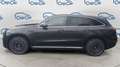 Mercedes-Benz EQC 400 400 80 kWh 408 4Matic AMG Line - Toit ouvrant Schwarz - thumbnail 2