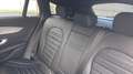 Mercedes-Benz EQC 400 400 80 kWh 408 4Matic AMG Line - Toit ouvrant Schwarz - thumbnail 9