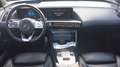 Mercedes-Benz EQC 400 400 80 kWh 408 4Matic AMG Line - Toit ouvrant Schwarz - thumbnail 11