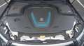 Mercedes-Benz EQC 400 400 80 kWh 408 4Matic AMG Line - Toit ouvrant Schwarz - thumbnail 15