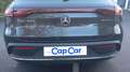 Mercedes-Benz EQC 400 400 80 kWh 408 4Matic AMG Line - Toit ouvrant Schwarz - thumbnail 21