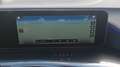 Mercedes-Benz EQC 400 400 80 kWh 408 4Matic AMG Line - Toit ouvrant Schwarz - thumbnail 13