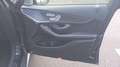 Mercedes-Benz EQC 400 400 80 kWh 408 4Matic AMG Line - Toit ouvrant Schwarz - thumbnail 23